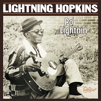 ＰＯ　ＬＩＧＨＴＮＩＮ