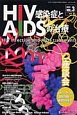 HIV感染症とAIDSの治療　3－2　座談会：セカンドラインの薬剤の評価－新薬も含めて