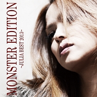 SINGLES/松田樹利亜(JULIA) - 販売CD｜TSUTAYA レンタル・販売 商品