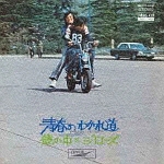 青春のわかれ道