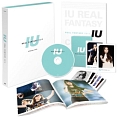 REAL　FANTASY　2012　SPECIAL　DVD