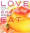 LOVE　and　EAT