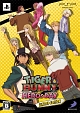 TIGER　＆　BUNNY　〜HERO’S　DAY〜　＜LIMITED　EDITION＞