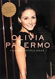 OLIVIA　PALERMO　FASHION　STYLE　BOOK