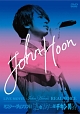 LIVE　MOVIE〜John－Hoon’s　REAL　VOICE／ミスター・ジョンフン！！私のスターはチキン男？！