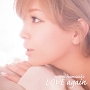 LOVE　again（BD付）