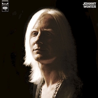 ＪＯＨＮＮＹ　ＷＩＮＴＥＲ