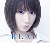 BLAU（B）(DVD付)