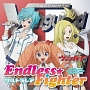 ENDLESS☆FIGHTER（通常盤）
