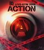 LIVE－GYM　2008　－ACTION－