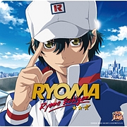 ＲＹＯＭＡ