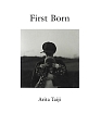 First　Born