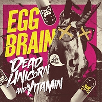 ＤＥＡＤ　ＵＮＩＣＯＲＮ／ＶＩＴＡＭＩＮ　＆　５０ＰＵＳＨ！！ＴＯＵＲ　ＦＩＮＡＬ　ｉｎ　ＡＫＡＳＡＫＡ　ＢＬＩＴＺ　ＯＮＥＭＡＮ　ＬＩＶＥ　ＤＶＤ