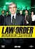 LAW&ORDER ニューシリーズ4 DVD-BOX[GNBF-2554][DVD]