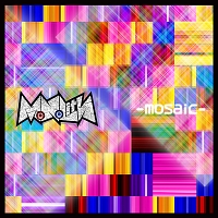 -mosaic-(A)