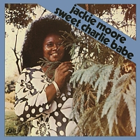 スウィート・チャーリー・ベイブ