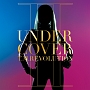 UNDER：COVER　2（完全生産限定盤）