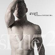 sTYle72