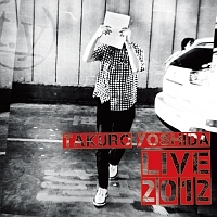 ＬＩＶＥ　２０１２