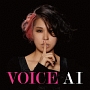 VOICE（スペシャル盤）(DVD付)