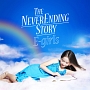 THE　NEVER　ENDING　STORY（通常盤）