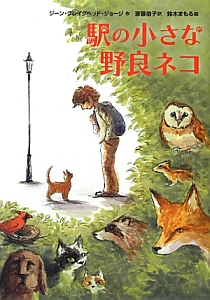 レベッカへのふゆだより レベッカへのふゆだより/ジーン・クレイグヘッド ジョージ - 販売書籍