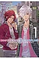 BROTHERS　CONFLICT　2nd　SEASON(1)