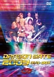 DRAGON　GATE　2009　DVD－BOX