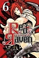 Red　Raven(6)
