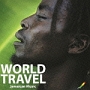 ワールド・トラベル・ジャマイカンミュージック