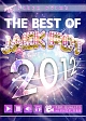 THE　BEST　OF　JACK　POT　2012