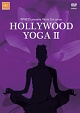 HOLLYWOOD　YOGA　2　TIPNESS　presents　Work　Out　series