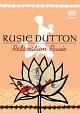 relaxation　rusie　DVD　RUSIE　DUTTON