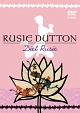 diet　rusie　DVD　RUSIE　DUTTON