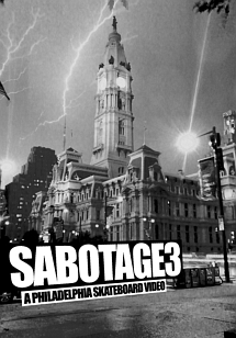 ＳＡＢＯＴＡＧＥ　３