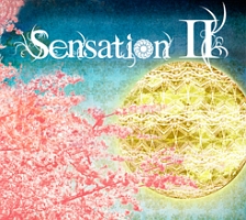 Sensation 2