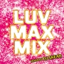 LUV　MAX　MIX　MIXED　BY　DJ　SKEAR