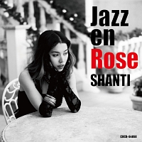 Ｊａｚｚ　ｅｎ　Ｒｏｓｅ