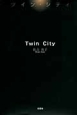 Twin　City