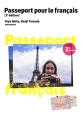 フランス語へのパスポート＜3訂版＞