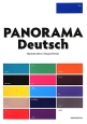 パノラマ　初級ドイツ語ゼミナール