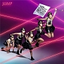 JUMP（A）(DVD付)