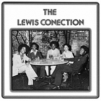 The Lewis Connection/THE LEWIS CONNECTION The Lewis Connection