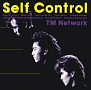 Self　Control