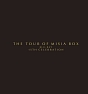 THE　TOUR　OF　MISIA　BOX　Blu－ray　15th　Celebration