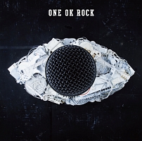 One Ok Rock Etc のまとめ One Ok Rock これがおすすめ ツタプレ