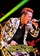 DOUBLE　”T”　TOUR　2012　LIVE　DVD