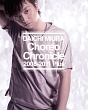 Choreo　Chronicle　2008－2011　Plus
