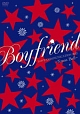 BOYFRIEND　LOVE　COMMUNICATION　2012　〜Xmas　Bell〜