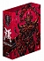 牙狼<GARO>〜MAKAISENKI〜 COMPLETE BD-BOX[PCXP-60016][Blu-ray/ブルーレイ]